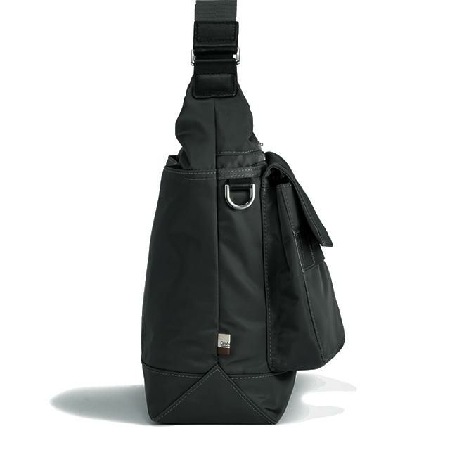 オロビアンコ タッティカ ショルダーバッグ Orobianco or-92942