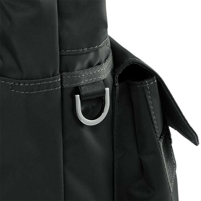 オロビアンコ タッティカ ショルダーバッグ Orobianco or-92942