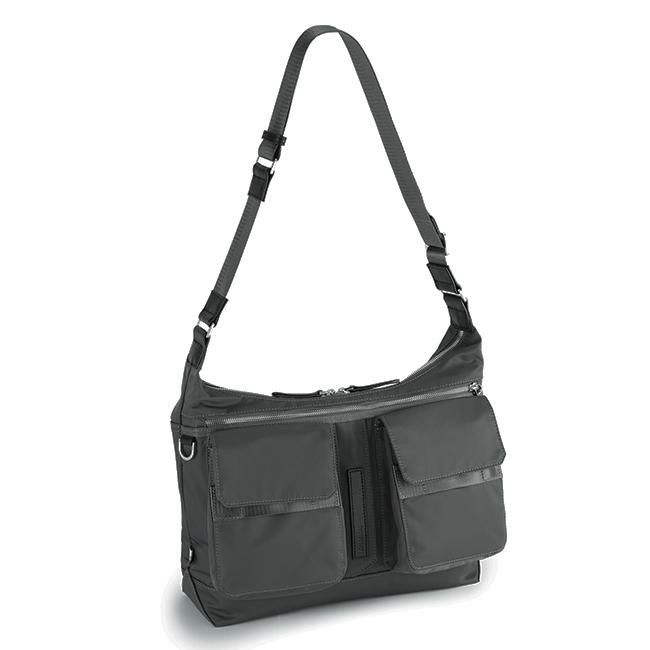 オロビアンコ タッティカ ショルダーバッグ Orobianco or-92942