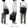 オロビアンコ タッティカ ヘルメットバッグ Orobianco or-92943