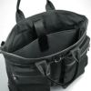 オロビアンコ タッティカ ヘルメットバッグ Orobianco or-92943