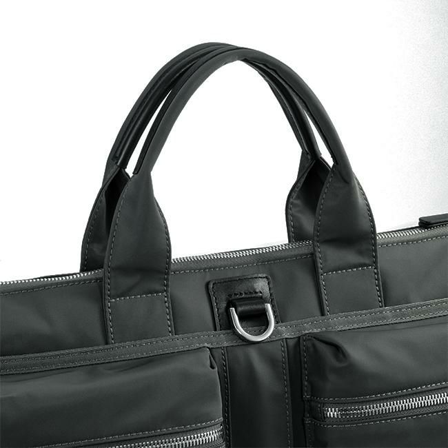 オロビアンコ タッティカ ヘルメットバッグ Orobianco or-92943