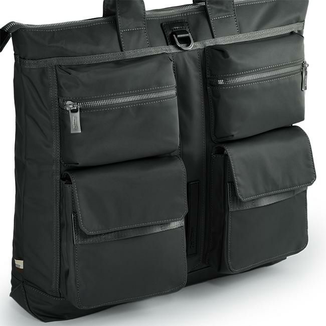 オロビアンコ タッティカ ヘルメットバッグ Orobianco or-92943