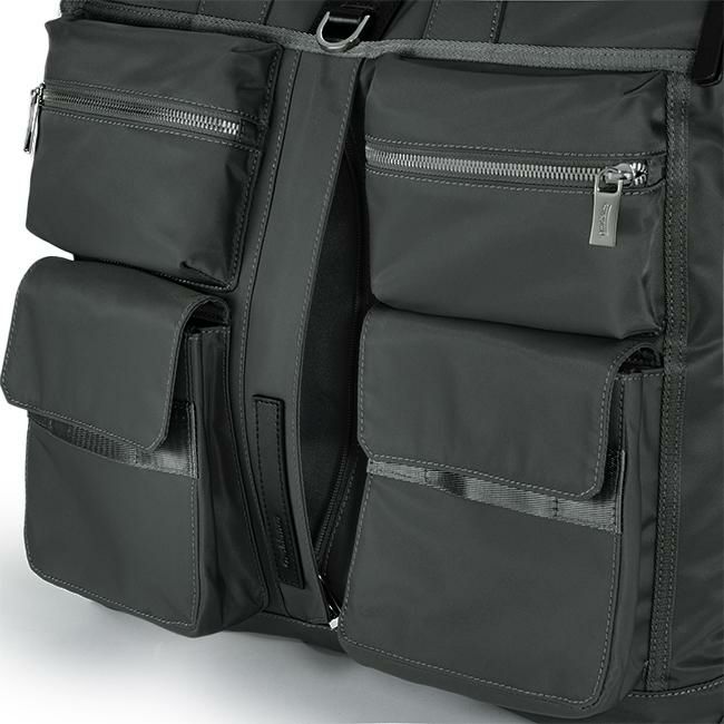 オロビアンコ タッティカ ヘルメットバッグ Orobianco or-92943