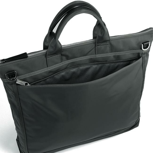 オロビアンコ タッティカ ヘルメットバッグ Orobianco or-92943