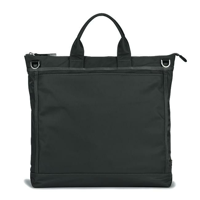 オロビアンコ タッティカ ヘルメットバッグ Orobianco or-92943