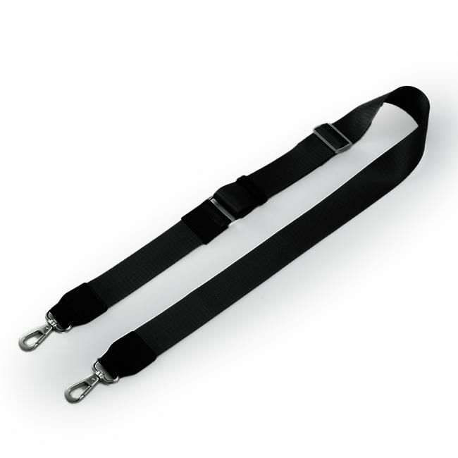 オロビアンコ タッティカ ヘルメットバッグ Orobianco or-92943