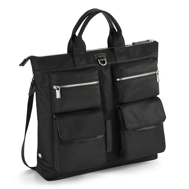 オロビアンコ タッティカ ヘルメットバッグ Orobianco or-92943