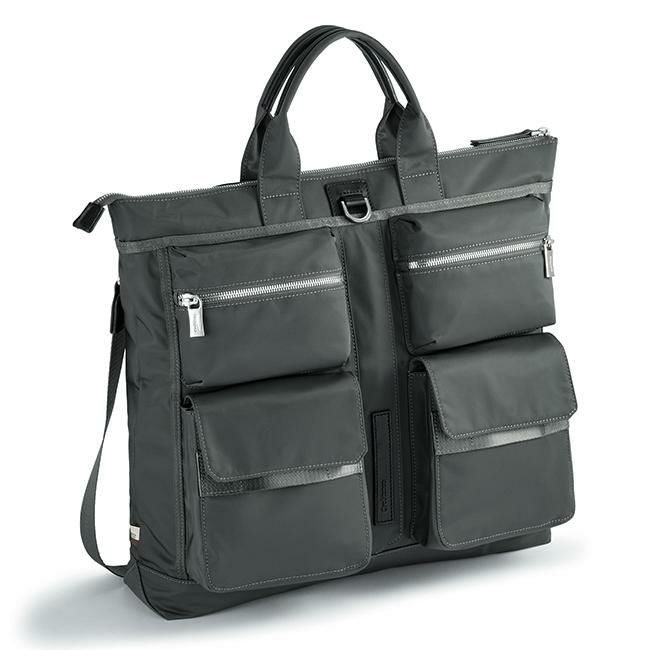 オロビアンコ タッティカ ヘルメットバッグ Orobianco or-92943