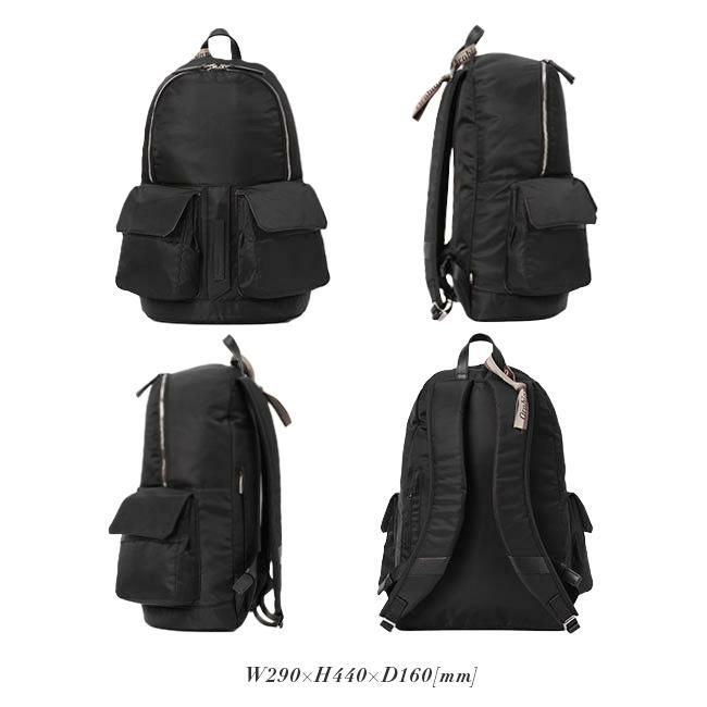 オロビアンコ タッティカ リュック Orobianco or-92944｜ONLINE STORE