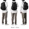 オロビアンコ タッティカ リュック Orobianco or-92944