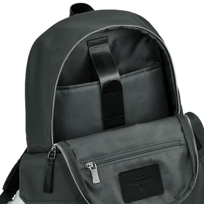 オロビアンコ タッティカ リュック Orobianco or-92944