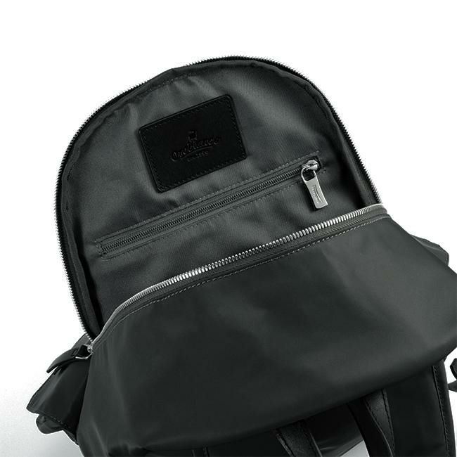 オロビアンコ タッティカ リュック Orobianco or-92944