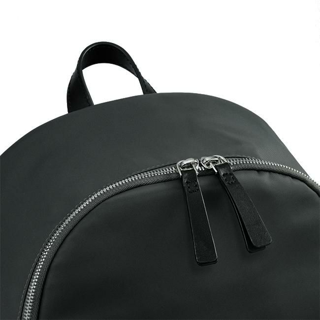 オロビアンコ タッティカ リュック Orobianco or-92944