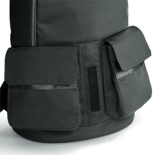 オロビアンコ タッティカ リュック Orobianco or-92944