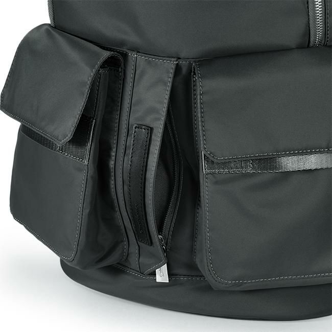 オロビアンコ タッティカ リュック Orobianco or-92944