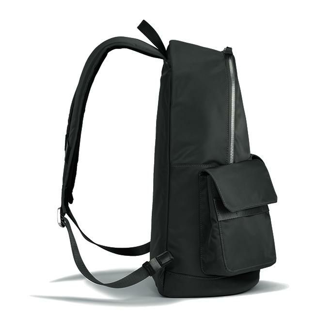 オロビアンコ タッティカ リュック Orobianco or-92944