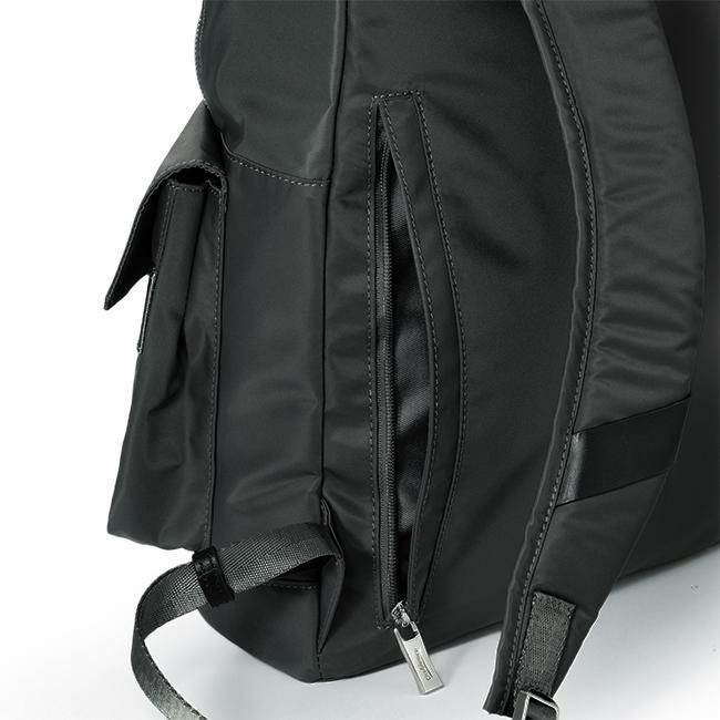 オロビアンコ タッティカ リュック Orobianco or-92944