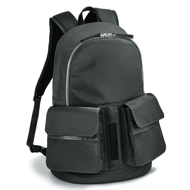 オロビアンコ タッティカ リュック Orobianco or-92944