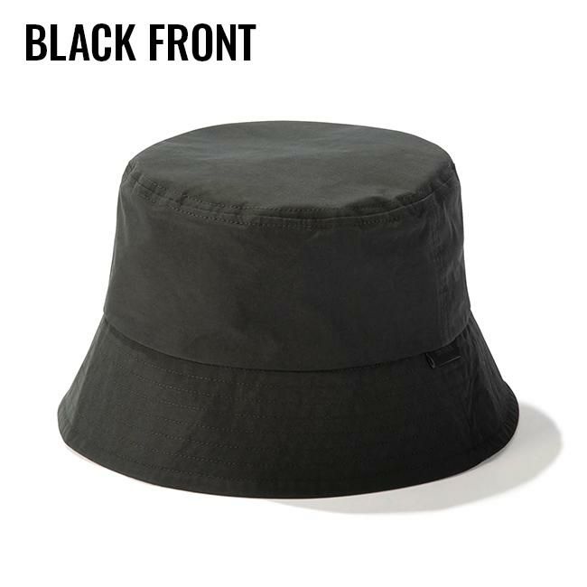 アントラック UT-ACCESSORY 帽子  untrack-60096