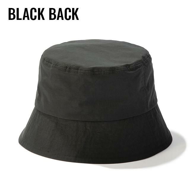 アントラック UT-ACCESSORY 帽子  untrack-60096