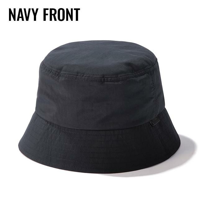 アントラック UT-ACCESSORY 帽子  untrack-60096