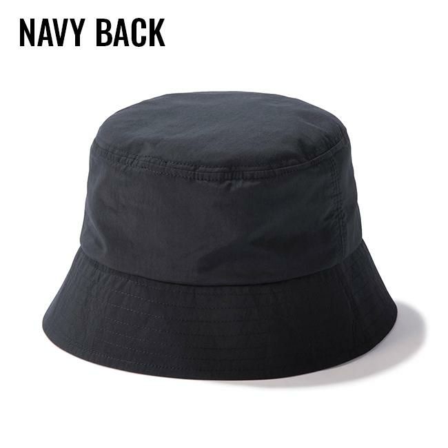 アントラック UT-ACCESSORY 帽子  untrack-60096