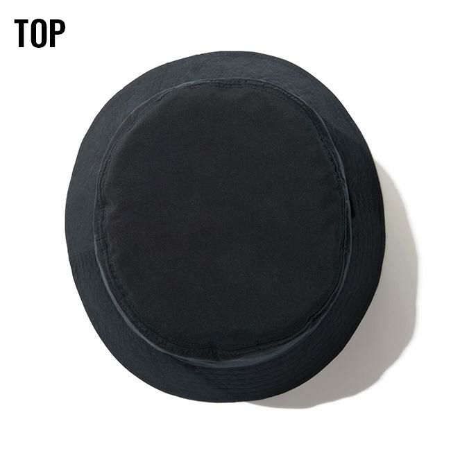 アントラック UT-ACCESSORY 帽子  untrack-60096