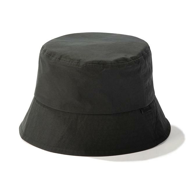 アントラック UT-ACCESSORY 帽子  untrack-60096