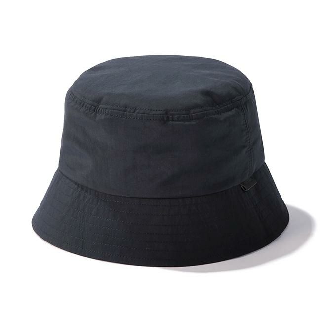 アントラック UT-ACCESSORY 帽子  untrack-60096