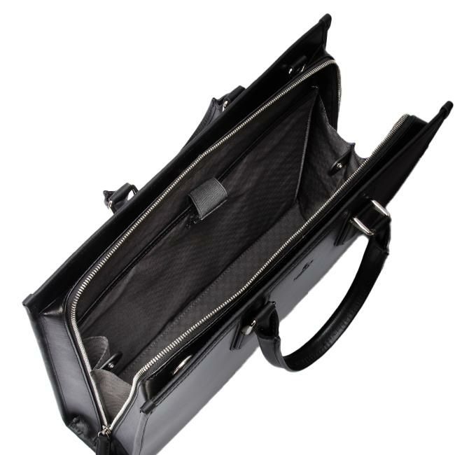 ランバン コレクション ニューフロー ブリーフケース LANVIN COLLECTION lac-282561