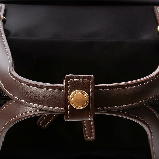 マッキントッシュ フィロソフィー アメリア2 ガーメントバッグ MACKINTOSH PHILOSOPHY mkt-68099