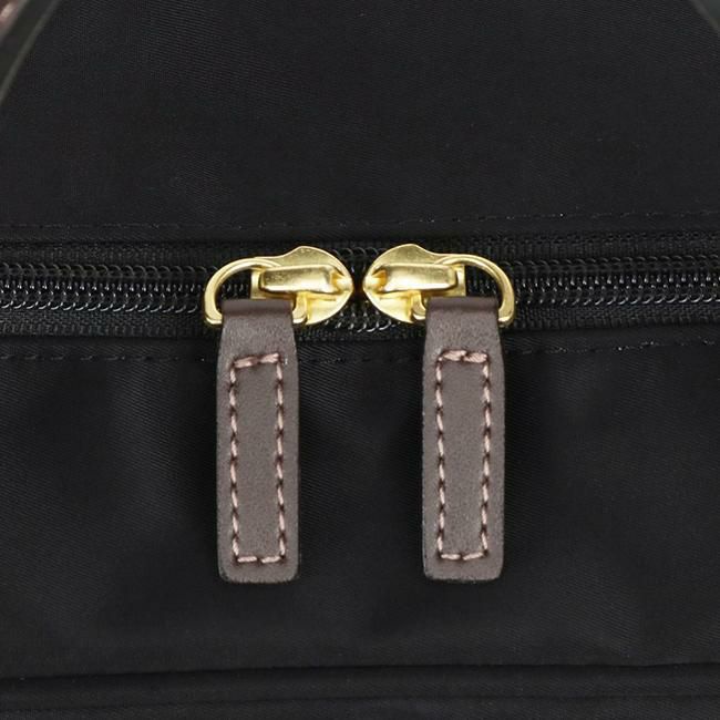 マッキントッシュ フィロソフィー アメリア2 ガーメントバッグ MACKINTOSH PHILOSOPHY mkt-68099