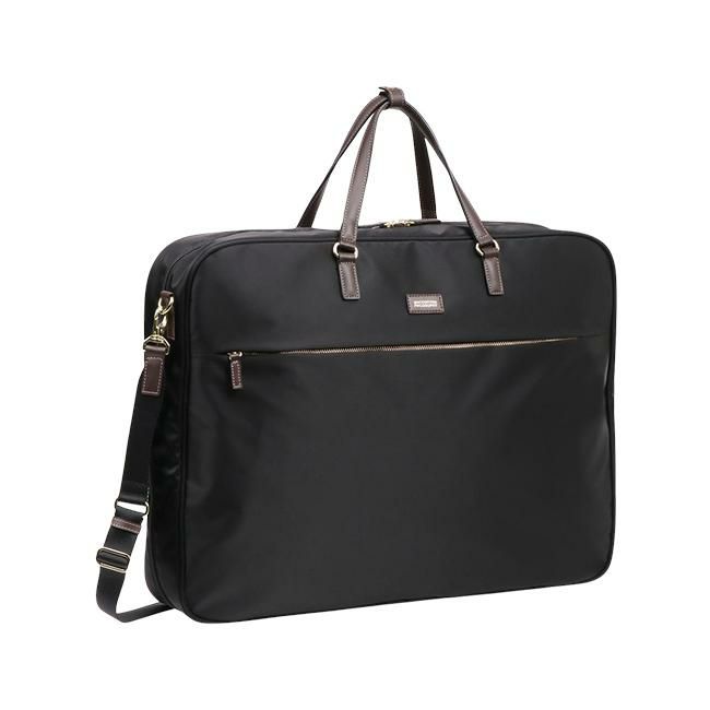 マッキントッシュ フィロソフィー アメリア2 ガーメントバッグ MACKINTOSH PHILOSOPHY mkt-68099