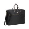マッキントッシュ フィロソフィー アメリア2 ガーメントバッグ MACKINTOSH PHILOSOPHY mkt-68099