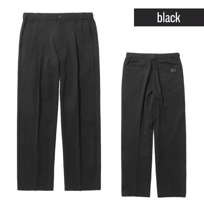 アントラック UT-A9b アパレル  untrack-60164