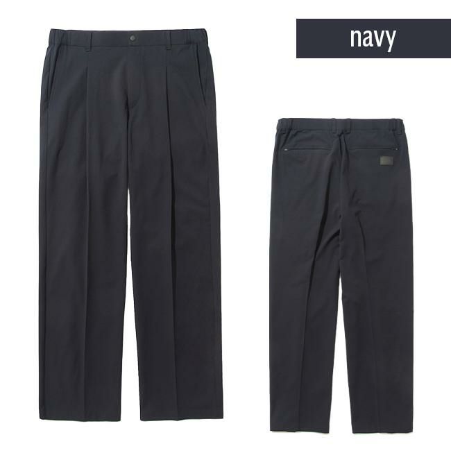 アントラック UT-A9b アパレル  untrack-60164