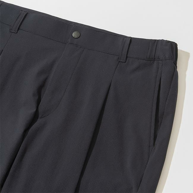 アントラック UT-A9b アパレル  untrack-60164