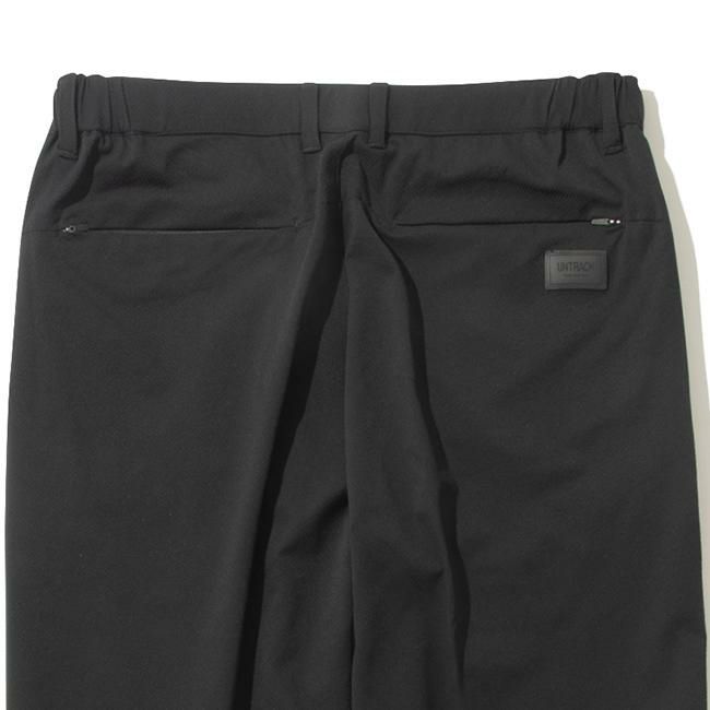 アントラック UT-A9b アパレル  untrack-60164