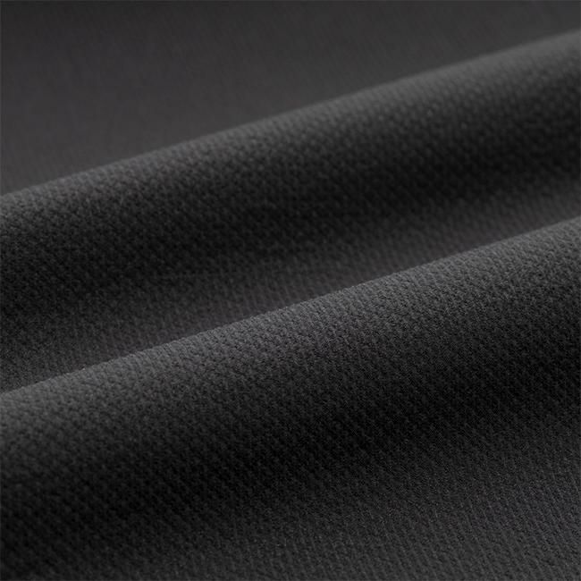 アントラック UT-A9b アパレル  untrack-60164