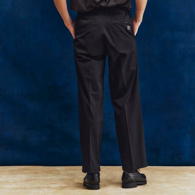 アントラック UT-A9b アパレル  untrack-60164