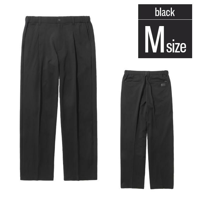 アントラック UT-A9b アパレル  untrack-60164