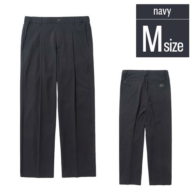 アントラック UT-A9b アパレル  untrack-60164