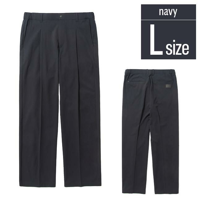 アントラック UT-A9b アパレル  untrack-60164