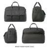 マッキントッシュ フィロソフィー グレングラント ボストンバッグ MACKINTOSH PHILOSOPHY mkt-67705