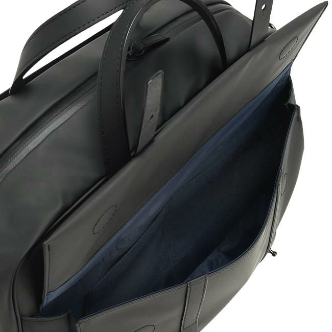 マッキントッシュ フィロソフィー グレングラント ボストンバッグ MACKINTOSH PHILOSOPHY mkt-67705