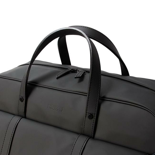 マッキントッシュ フィロソフィー グレングラント ボストンバッグ MACKINTOSH PHILOSOPHY mkt-67705