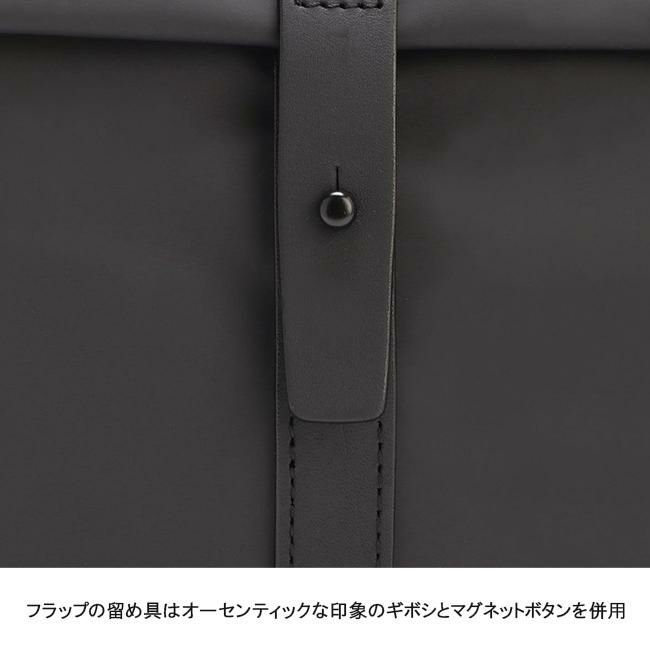 マッキントッシュ フィロソフィー グレングラント ボストンバッグ MACKINTOSH PHILOSOPHY mkt-67705