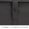 マッキントッシュ フィロソフィー グレングラント ボストンバッグ MACKINTOSH PHILOSOPHY mkt-67705
