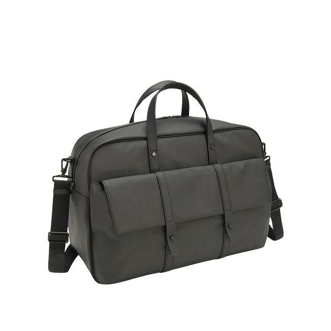 マッキントッシュ フィロソフィー グレングラント ボストンバッグ MACKINTOSH PHILOSOPHY mkt-67705